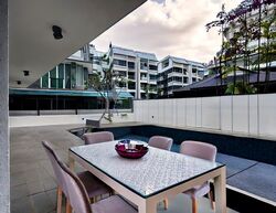 Strathmore Avenue (D3), Detached #481941171